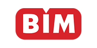 Bim
