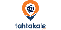 Tahtakale
