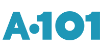 A101
