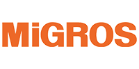 Migros