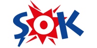 Şok