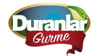 Duranlar Gurme Süt Ürünleri