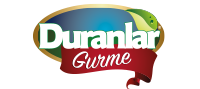 Duranlar Gurme Süt Ürünleri